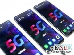 Reno Ace怎么设置动态壁纸