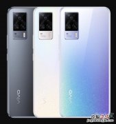 vivos9e什么时候上市