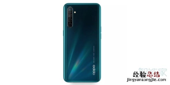 OPPO k5怎么安装电话卡