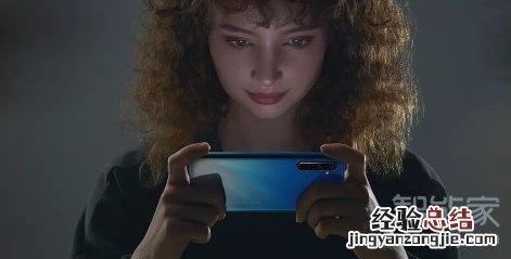 OPPO k5支持左右侧滑返回吗