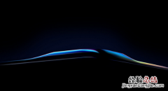 oppo find x3什么时候上市 oppo find x3发布时间官宣