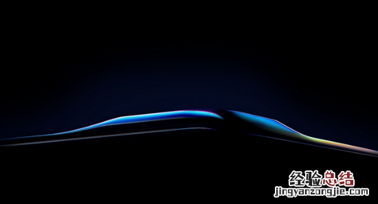 oppo find x3什么时候上市 oppo find x3发布时间官宣