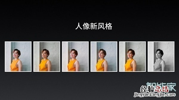 OPPO k5人像模式怎么打开