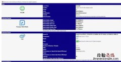 英特尔下一代i3-10100曝光：四核八线程 接近7代i7规格