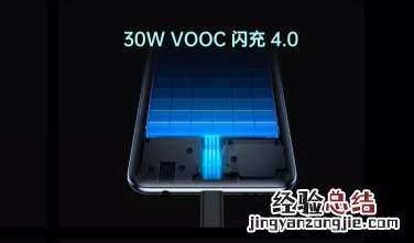 OPPO k5充满电要多久