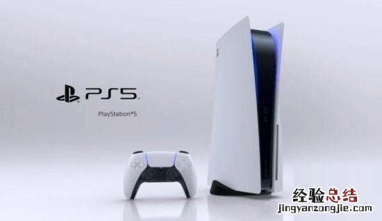 PS5买光驱版还是数字版好 ps5光驱版和数字版区别对比分享