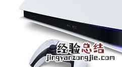 ps5国行首发的时间 ps5国行多少钱