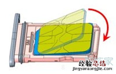Reno Ace怎么安装电话卡