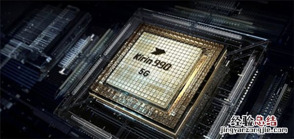 华为p40和opporeno5对比