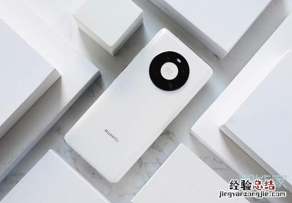 华为nova8和mate40的区别