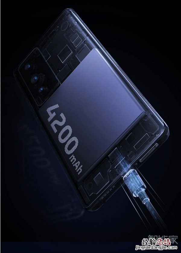 vivox60pro+和vivox60的区别