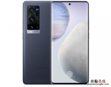 vivoX60怎么自动清灰清理灰尘 清灰功能开启设置教程