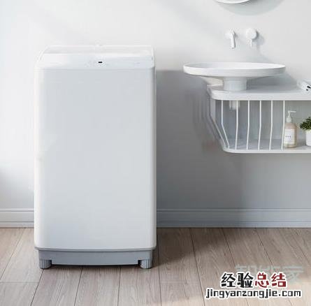 小米洗衣机1a和1s有什么区别