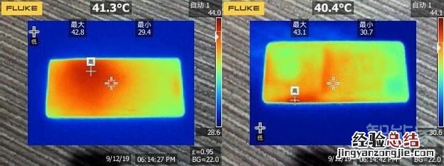 vivo nex3采用什么散热技术