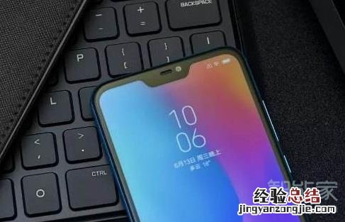 小米手机换电池在哪换