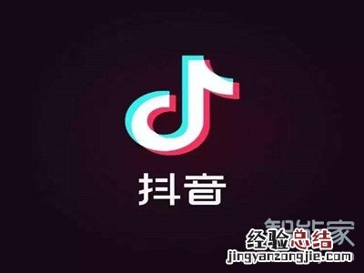 抖音怎么上传三分钟长视频
