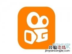 快手怎么查找微信好友