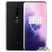 三星note10+和一加7pro区别