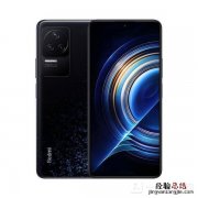 红米k50pro缺点有哪些-红米k50pro最严重缺点是什么
