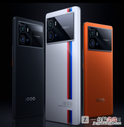 iqoo9pro为什么那么多人退货-iqoo9pro值得入手吗