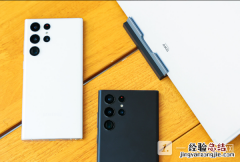 s22ultra骂声一片是为什么-三星s22ultra致命缺点