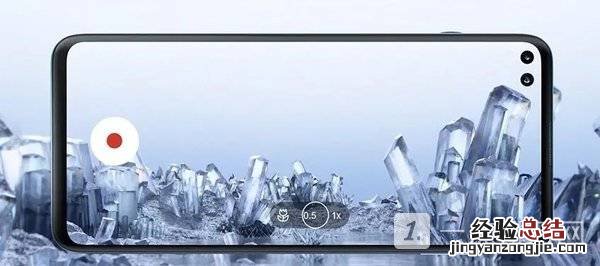 moto edge s骂声一片是怎么回事-moto edge s为啥垃圾