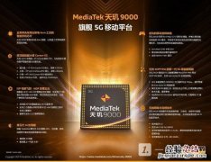 荣耀70pro+参数配置详情-荣耀70pro+参数配置介绍