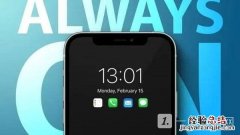 勿扰模式别人打电话会怎么样-iphone勿扰模式电话能打进来吗