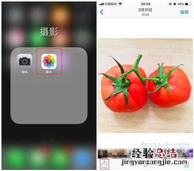 iphone11怎么设置墙纸