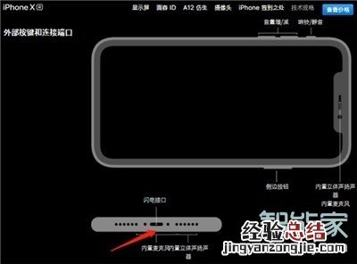 iphone11有耳机孔吗