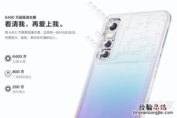 s7e几倍变焦