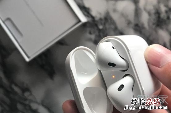 蓝牙耳机弹窗怎么设置