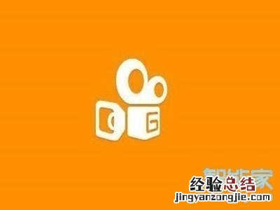 快手私信怎么设置自动回复