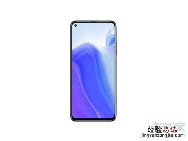 红米k30至尊纪念版和红米k30s至尊纪念版的区别