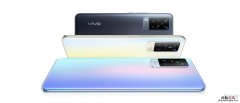 vivox60有红外吗