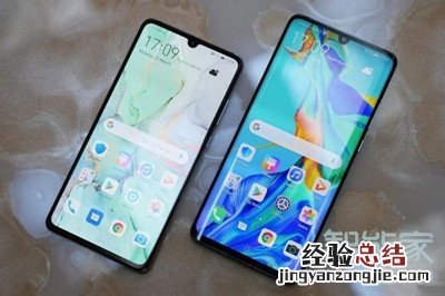 p30声音小怎么解决