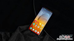 opporeno5pro+电池容量