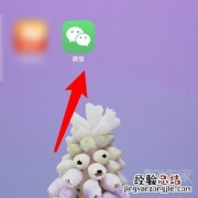 苹果微信免密支付怎么取消