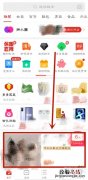 拼多多可以用微信支付吗