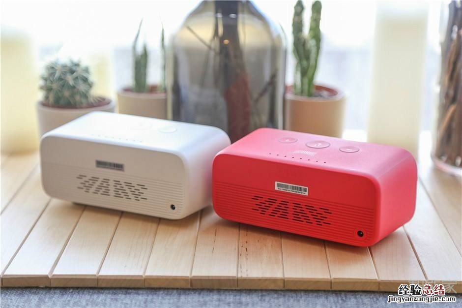 天猫精灵无法连接wifi