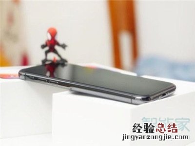 iphonexr死机怎么办