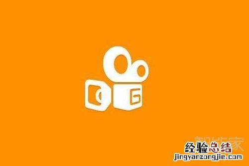 为什么快手小店打不开