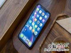 iphonexr可以玩ins吗