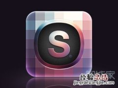 ios怎么下载破解版游戏