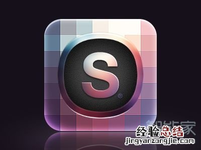 ios怎么下载破解版游戏