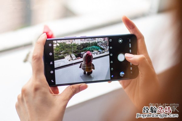 荣耀9x和vivoz5区别对比