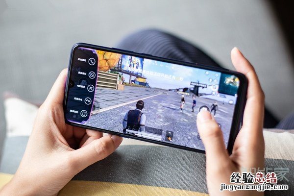荣耀9x和vivoz5区别对比