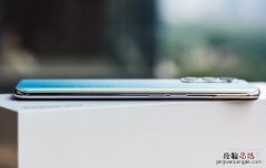 opporeno5多大屏幕