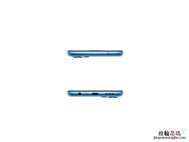 opporeno5耳机在哪里