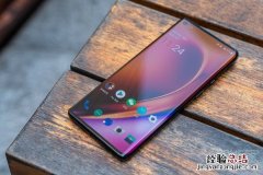 一加8pro是2k屏幕吗